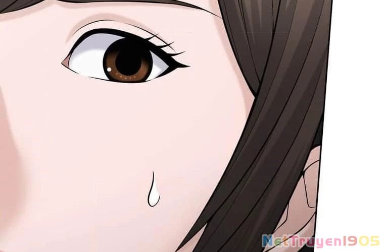 Giáo Viên Ác Quỷ Saiko Chapter 98 - 254