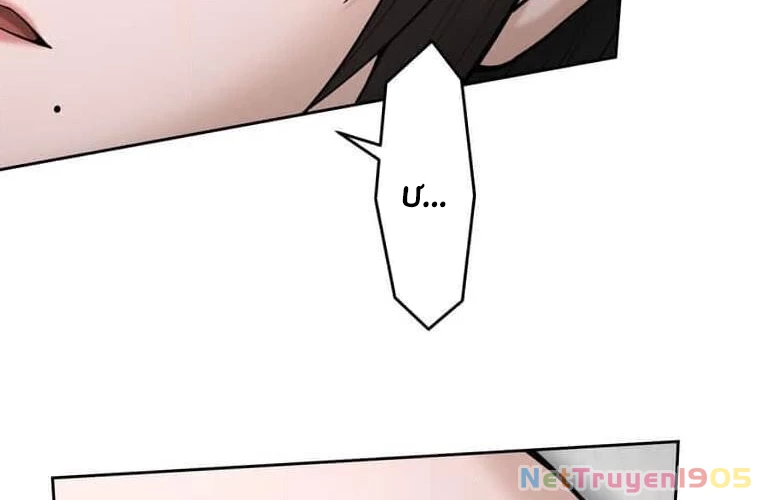 Giáo Viên Ác Quỷ Saiko Chapter 98 - 255