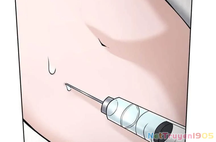 Giáo Viên Ác Quỷ Saiko Chapter 98 - 256