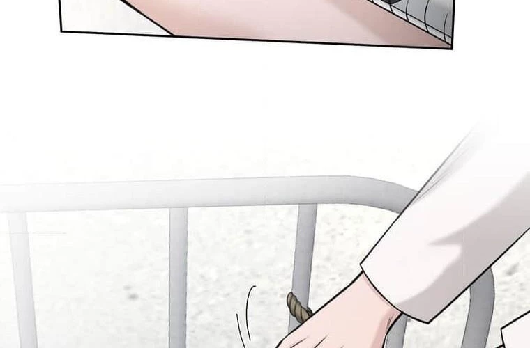 Giáo Viên Ác Quỷ Saiko Chapter 98 - 257