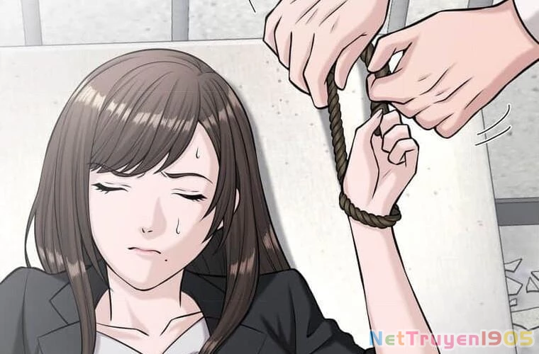 Giáo Viên Ác Quỷ Saiko Chapter 98 - 258