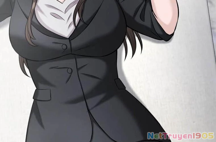 Giáo Viên Ác Quỷ Saiko Chapter 98 - 259