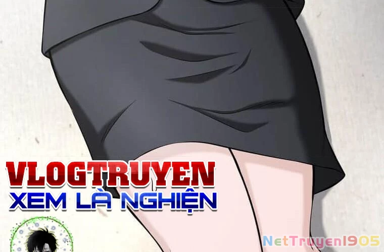 Giáo Viên Ác Quỷ Saiko Chapter 98 - 260