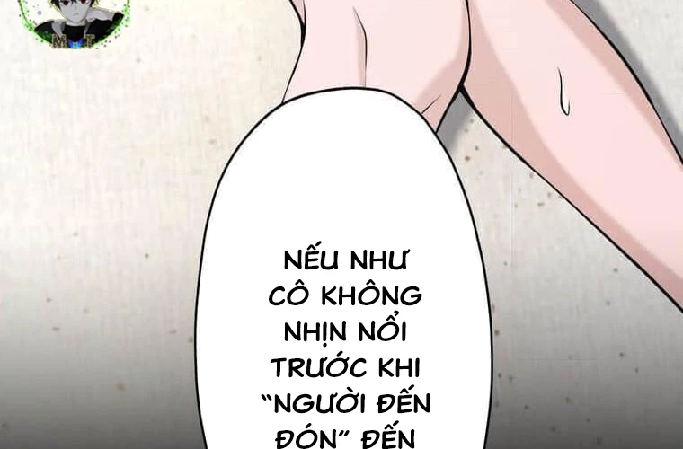 Giáo Viên Ác Quỷ Saiko Chapter 98 - 261