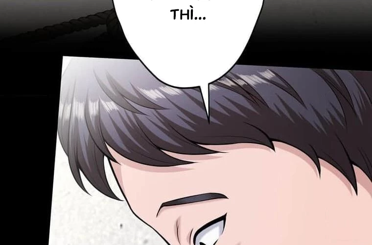 Giáo Viên Ác Quỷ Saiko Chapter 98 - 262