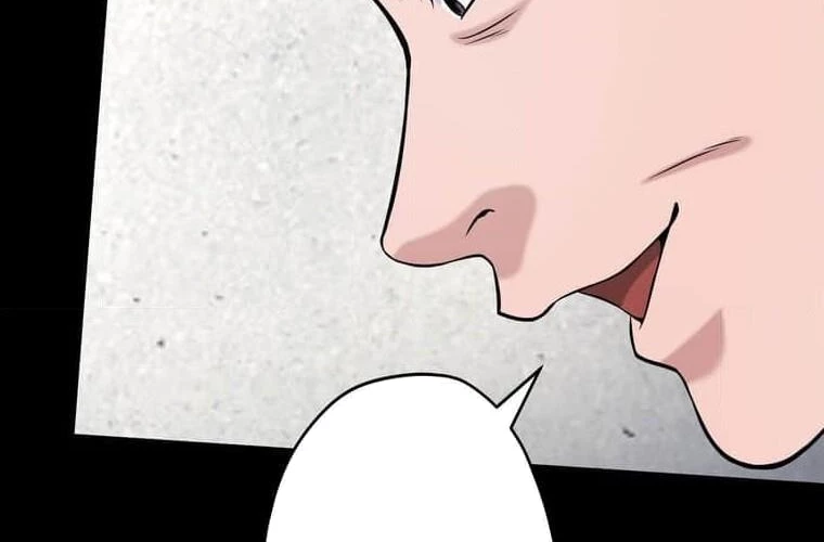 Giáo Viên Ác Quỷ Saiko Chapter 98 - 263