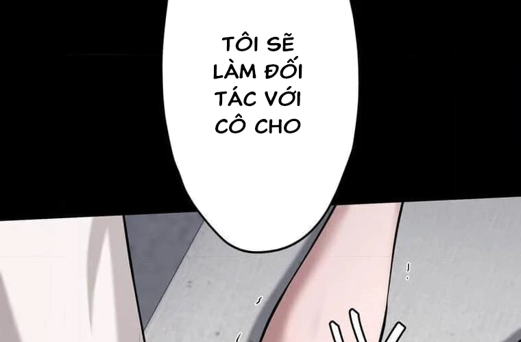 Giáo Viên Ác Quỷ Saiko Chapter 98 - 264