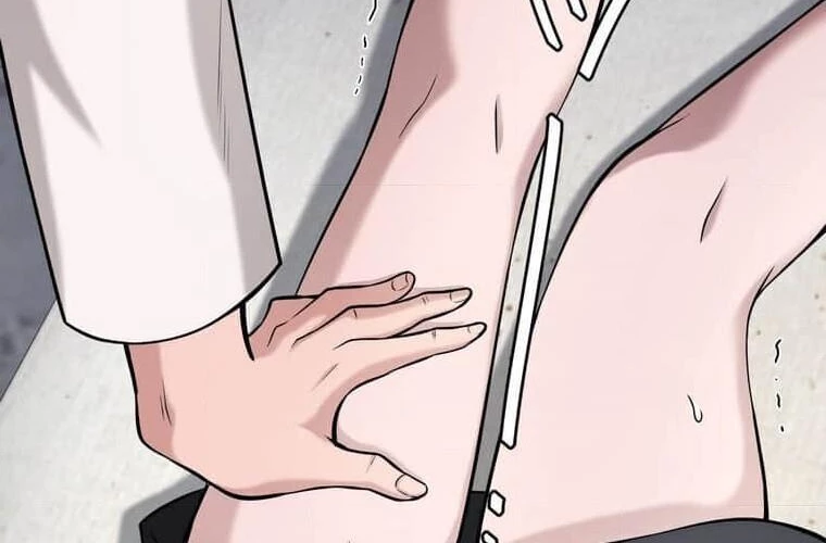 Giáo Viên Ác Quỷ Saiko Chapter 98 - 265