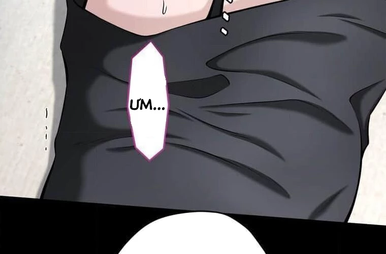 Giáo Viên Ác Quỷ Saiko Chapter 98 - 266