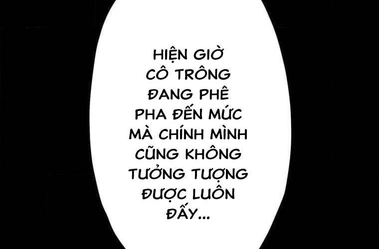 Giáo Viên Ác Quỷ Saiko Chapter 98 - 267
