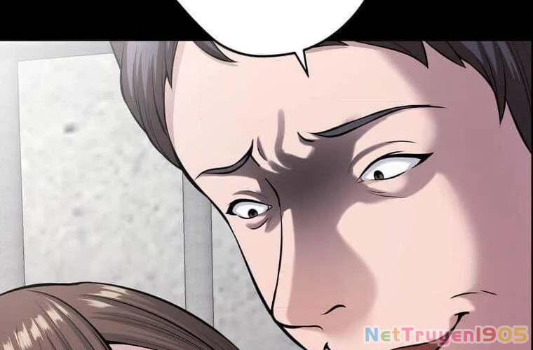 Giáo Viên Ác Quỷ Saiko Chapter 98 - 268