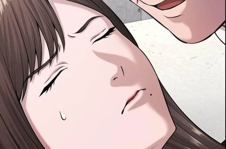 Giáo Viên Ác Quỷ Saiko Chapter 98 - 269