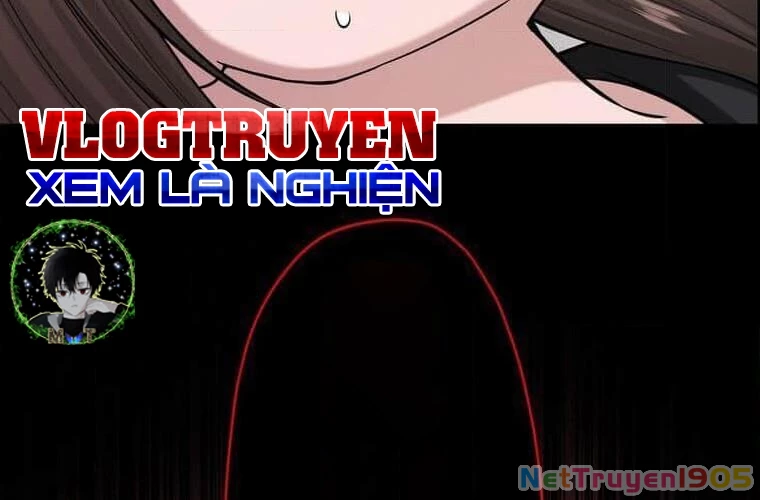 Giáo Viên Ác Quỷ Saiko Chapter 98 - 270