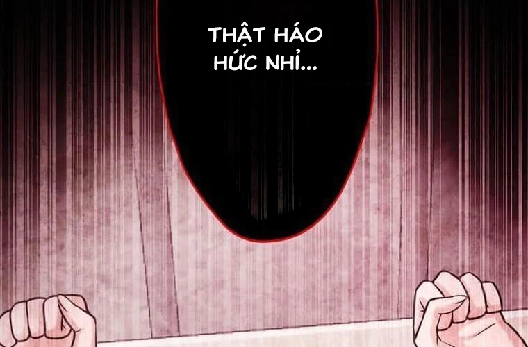 Giáo Viên Ác Quỷ Saiko Chapter 98 - 271