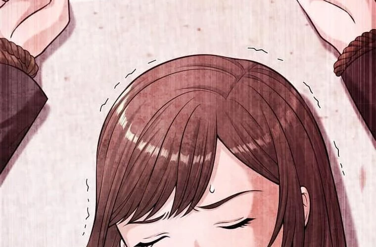 Giáo Viên Ác Quỷ Saiko Chapter 98 - 272