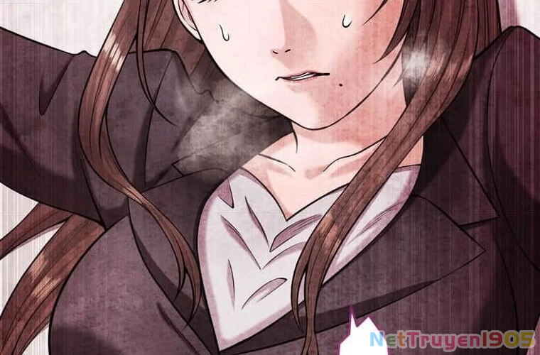 Giáo Viên Ác Quỷ Saiko Chapter 98 - 273