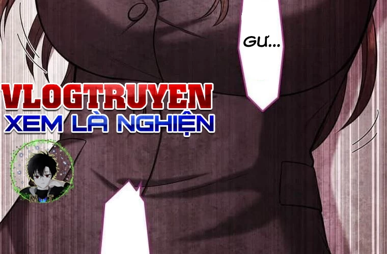 Giáo Viên Ác Quỷ Saiko Chapter 98 - 274