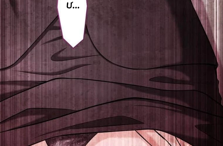 Giáo Viên Ác Quỷ Saiko Chapter 98 - 275