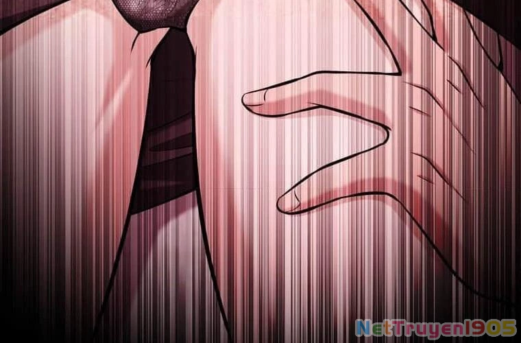 Giáo Viên Ác Quỷ Saiko Chapter 98 - 276