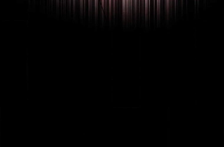 Giáo Viên Ác Quỷ Saiko Chapter 98 - 277