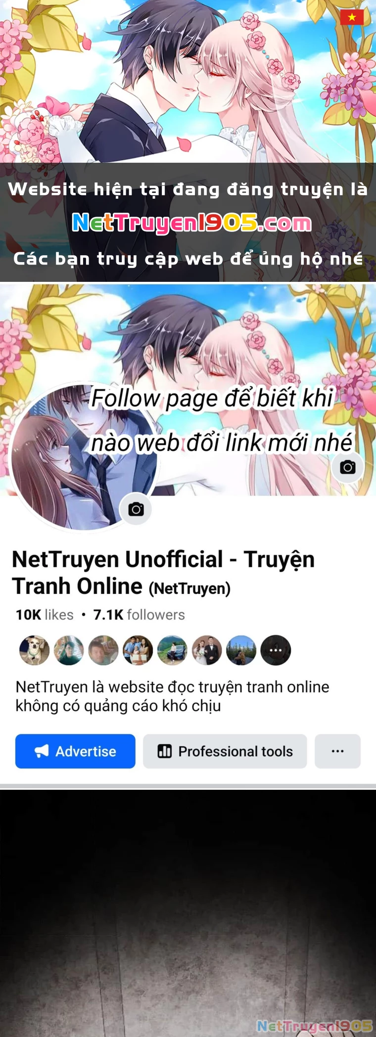 Giáo Viên Ác Quỷ Saiko Chapter 99 - 1