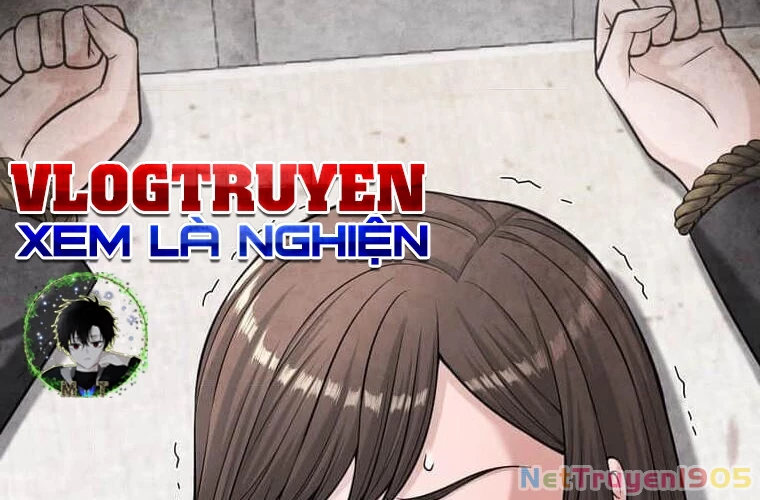 Giáo Viên Ác Quỷ Saiko Chapter 99 - 2