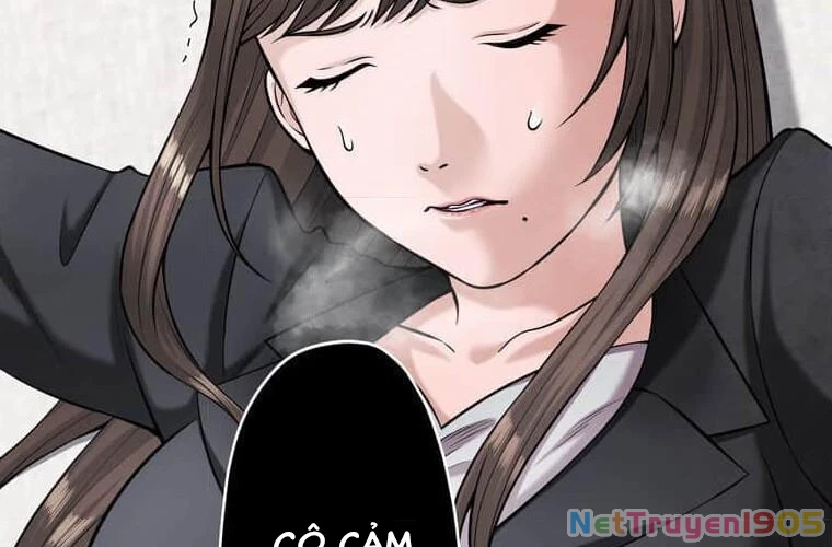 Giáo Viên Ác Quỷ Saiko Chapter 99 - 3