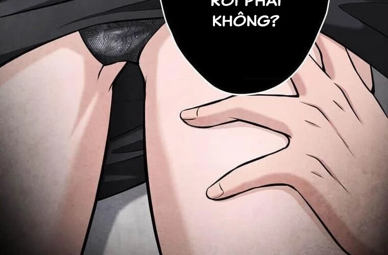 Giáo Viên Ác Quỷ Saiko Chapter 99 - 6