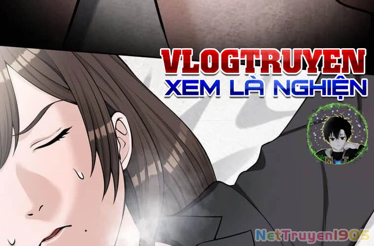 Giáo Viên Ác Quỷ Saiko Chapter 99 - 7