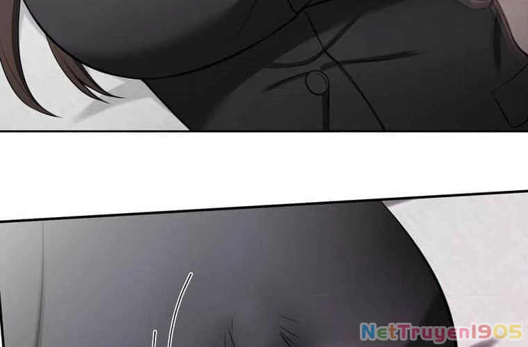 Giáo Viên Ác Quỷ Saiko Chapter 99 - 9