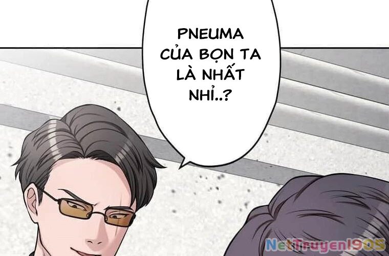 Giáo Viên Ác Quỷ Saiko Chapter 99 - 16