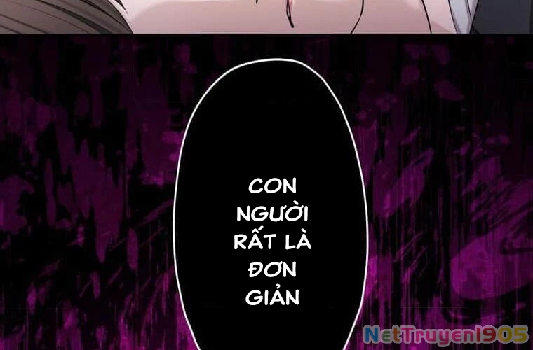 Giáo Viên Ác Quỷ Saiko Chapter 99 - 19