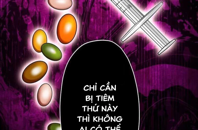 Giáo Viên Ác Quỷ Saiko Chapter 99 - 21