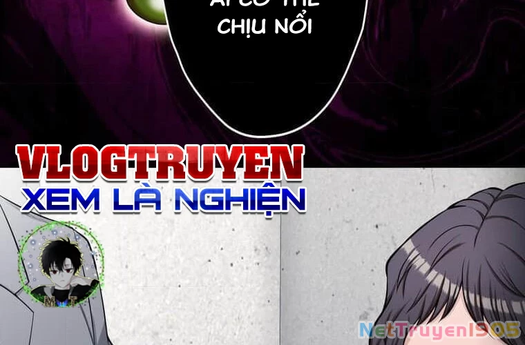 Giáo Viên Ác Quỷ Saiko Chapter 99 - 22