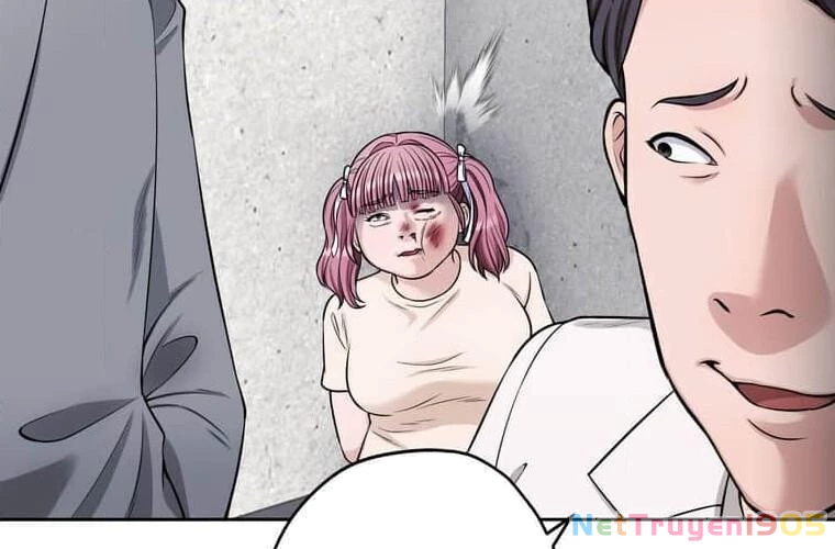 Giáo Viên Ác Quỷ Saiko Chapter 99 - 23