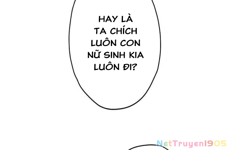 Giáo Viên Ác Quỷ Saiko Chapter 99 - 24