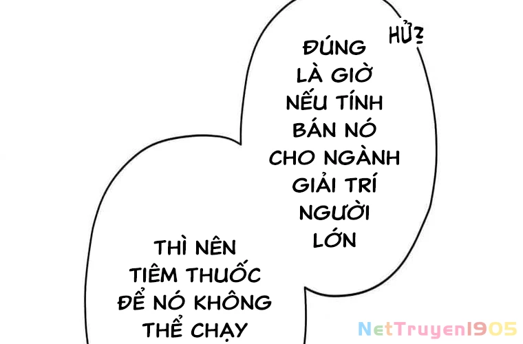 Giáo Viên Ác Quỷ Saiko Chapter 99 - 25