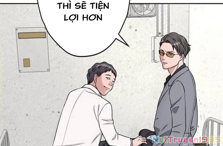 Giáo Viên Ác Quỷ Saiko Chapter 99 - 26