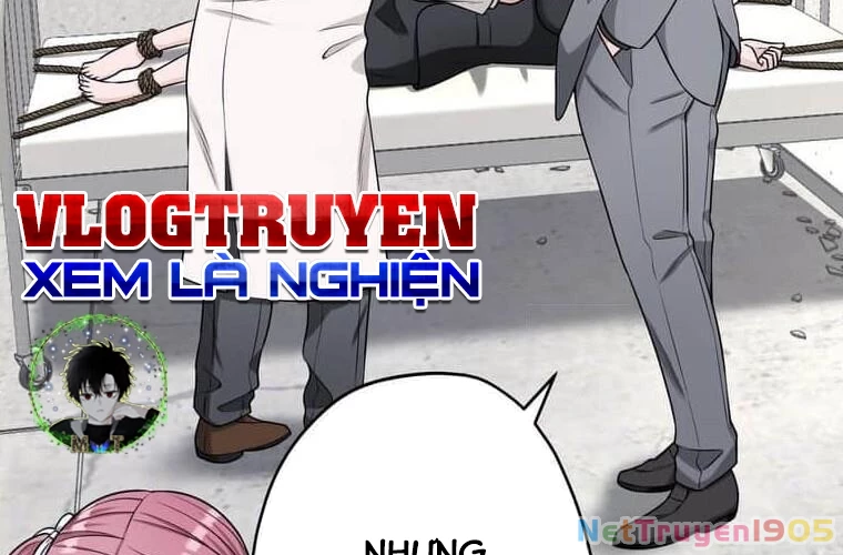 Giáo Viên Ác Quỷ Saiko Chapter 99 - 27