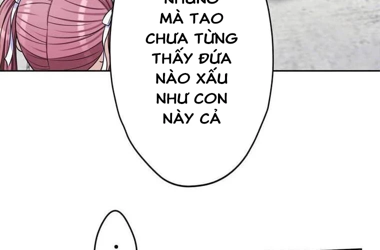 Giáo Viên Ác Quỷ Saiko Chapter 99 - 28