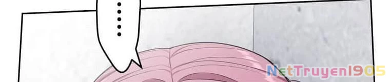 Giáo Viên Ác Quỷ Saiko Chapter 99 - 29