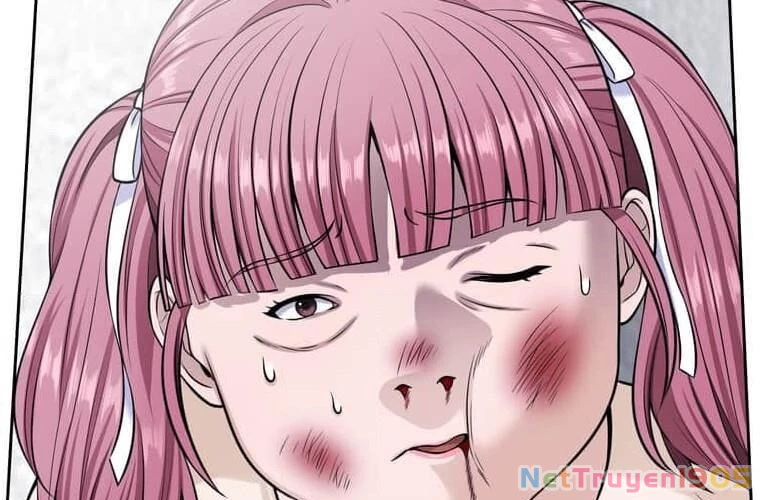 Giáo Viên Ác Quỷ Saiko Chapter 99 - 30