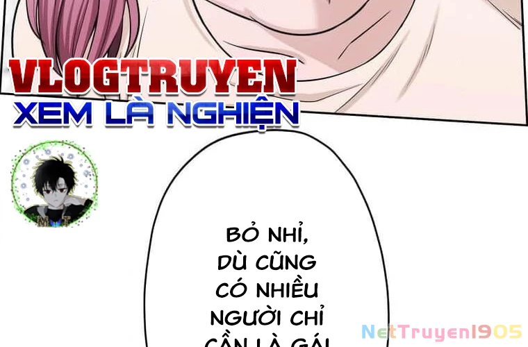 Giáo Viên Ác Quỷ Saiko Chapter 99 - 31