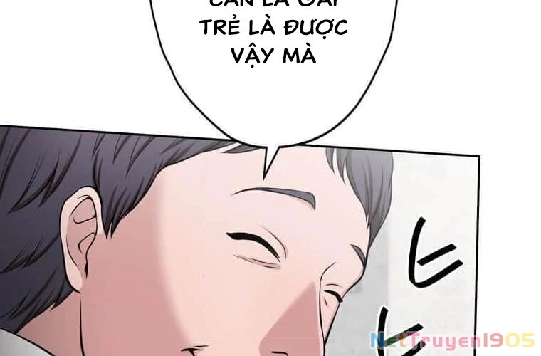 Giáo Viên Ác Quỷ Saiko Chapter 99 - 32