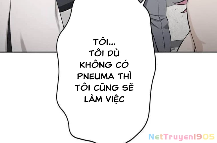 Giáo Viên Ác Quỷ Saiko Chapter 99 - 36