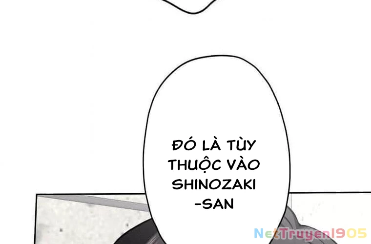 Giáo Viên Ác Quỷ Saiko Chapter 99 - 37