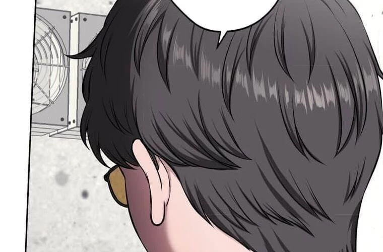 Giáo Viên Ác Quỷ Saiko Chapter 99 - 38