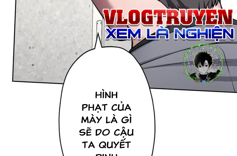 Giáo Viên Ác Quỷ Saiko Chapter 99 - 39