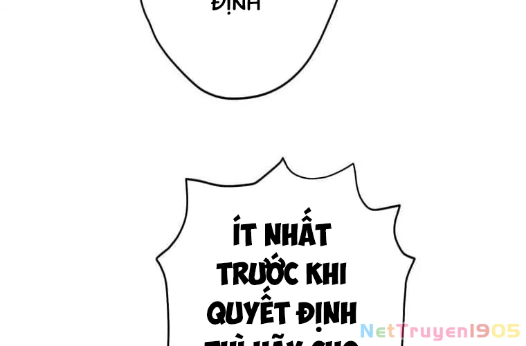 Giáo Viên Ác Quỷ Saiko Chapter 99 - 40