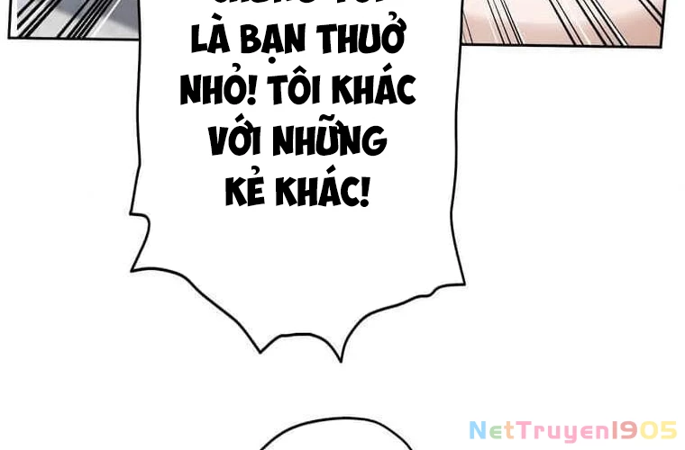 Giáo Viên Ác Quỷ Saiko Chapter 99 - 43